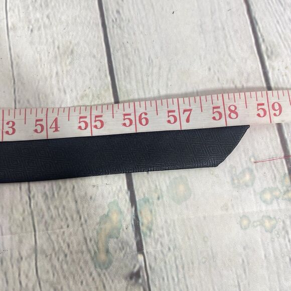 Vintage Mickey Mouse Unlimited Necktie Green Blue Novelty Cartoon Collectible - Picture 8 of 11